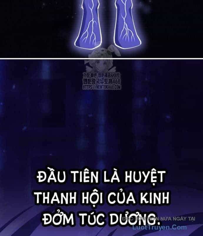Hoàng Tử Bán Thuốc - Chương 84 - ảnh 176