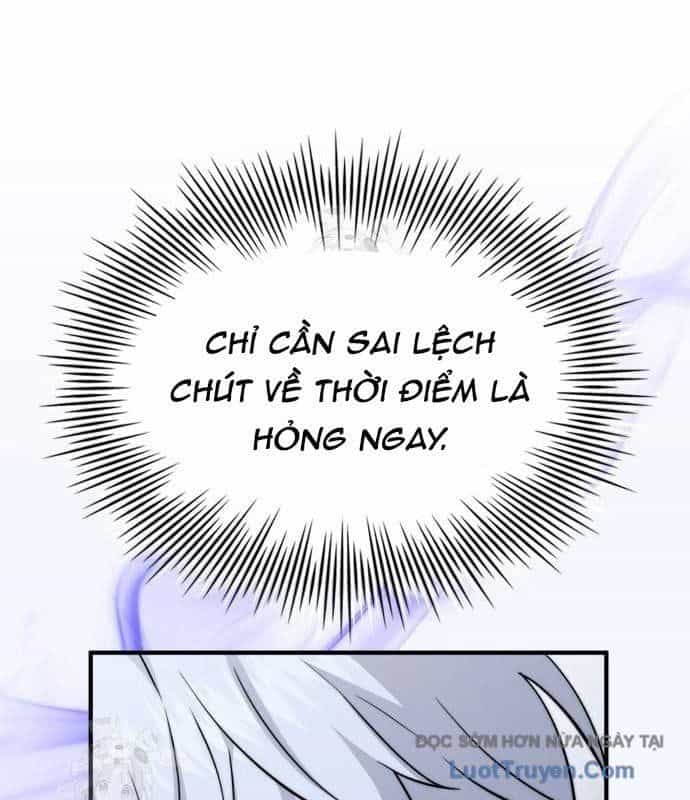 Hoàng Tử Bán Thuốc - Chương 84 - ảnh 183