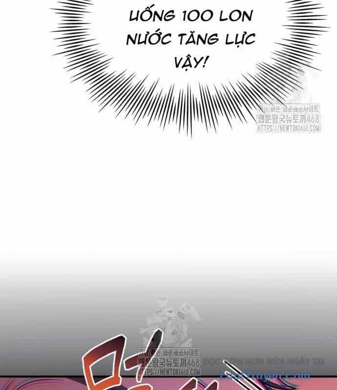 Hoàng Tử Bán Thuốc - Chương 84 - ảnh 33