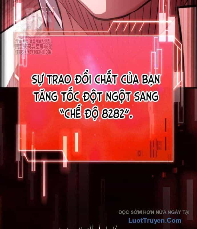 Hoàng Tử Bán Thuốc - Chương 84 - ảnh 5