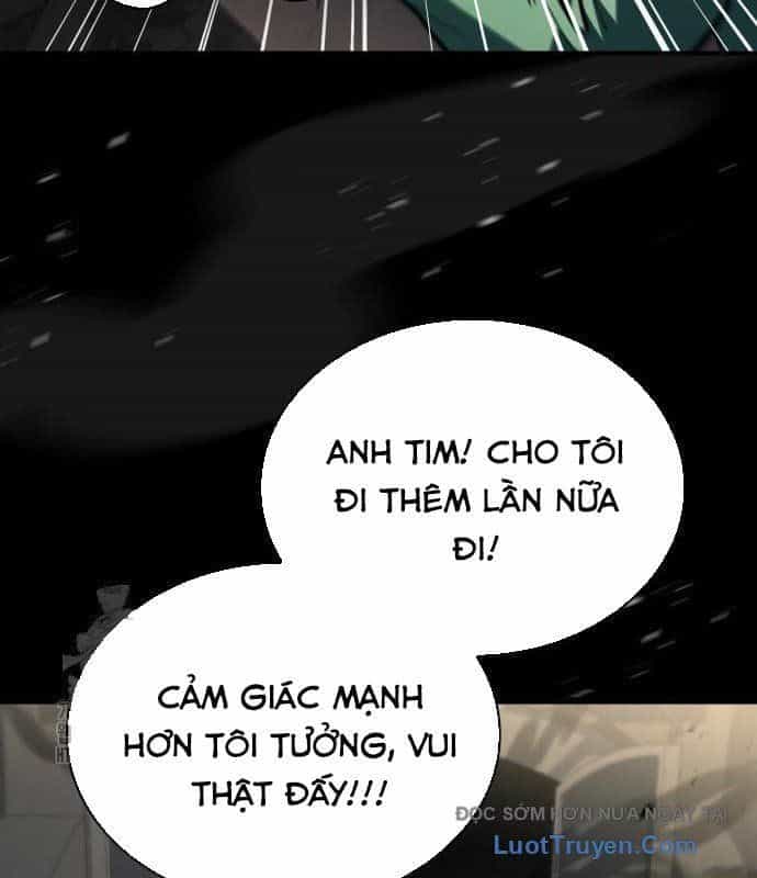 Hoàng Tử Bán Thuốc - Chương 84 - ảnh 52