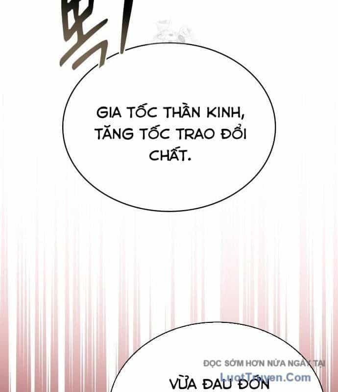 Hoàng Tử Bán Thuốc - Chương 84 - ảnh 61