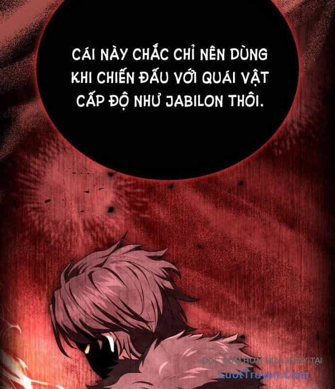 Hoàng Tử Bán Thuốc - Chương 84 - ảnh 64
