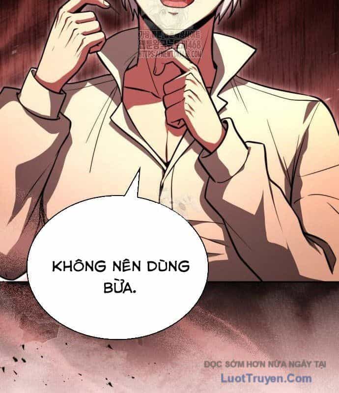 Hoàng Tử Bán Thuốc - Chương 84 - ảnh 66
