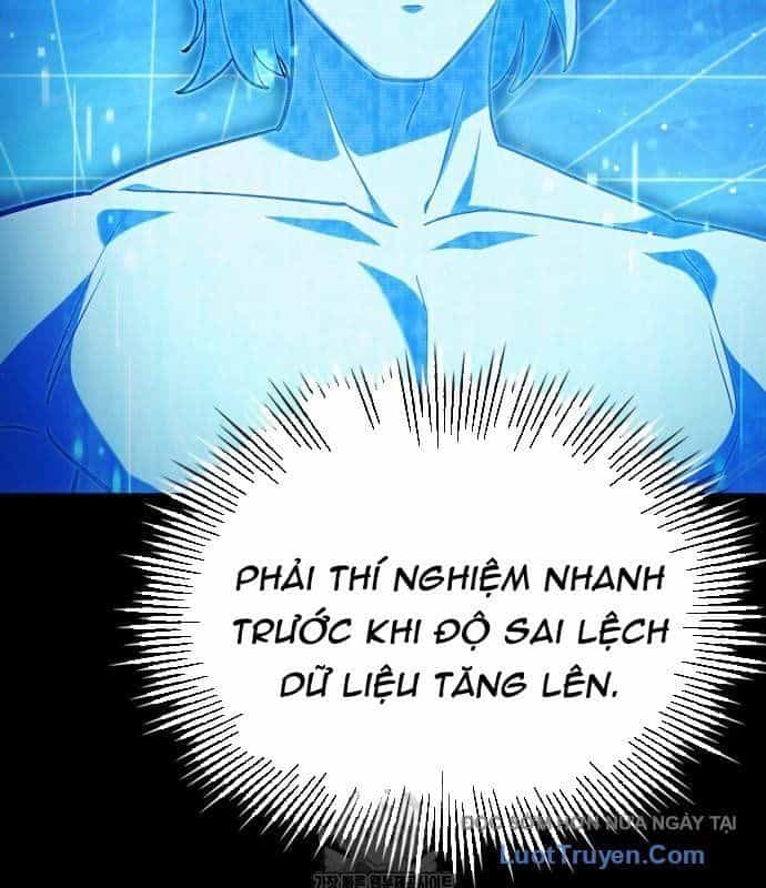 Hoàng Tử Bán Thuốc - Chương 84 - ảnh 99
