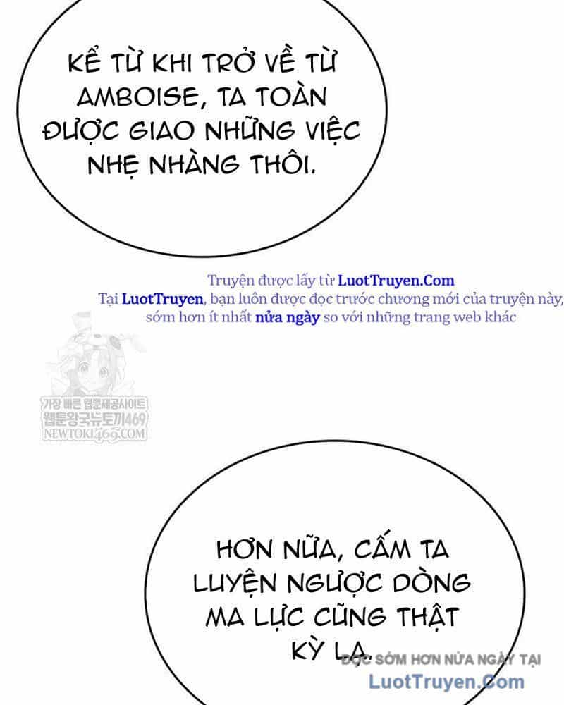 Hoàng Tử Bán Thuốc - Chương 85 - ảnh 139