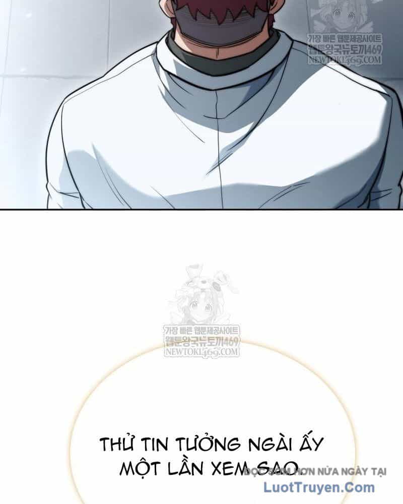 Hoàng Tử Bán Thuốc - Chương 85 - ảnh 15