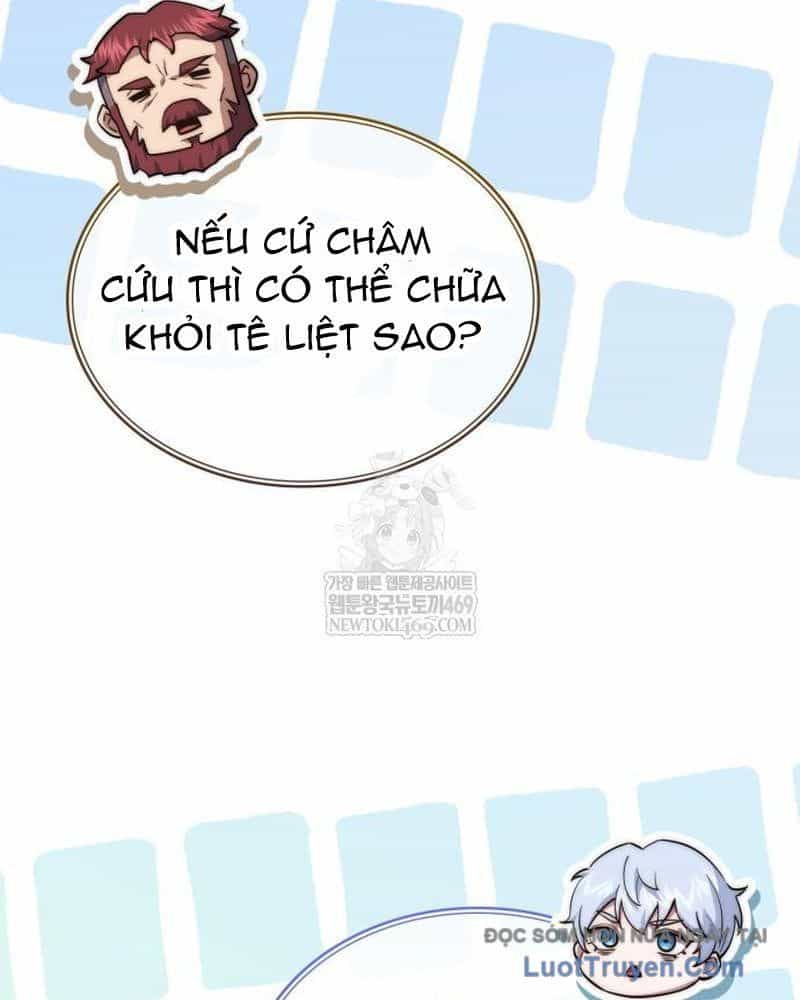 Hoàng Tử Bán Thuốc - Chương 85 - ảnh 54