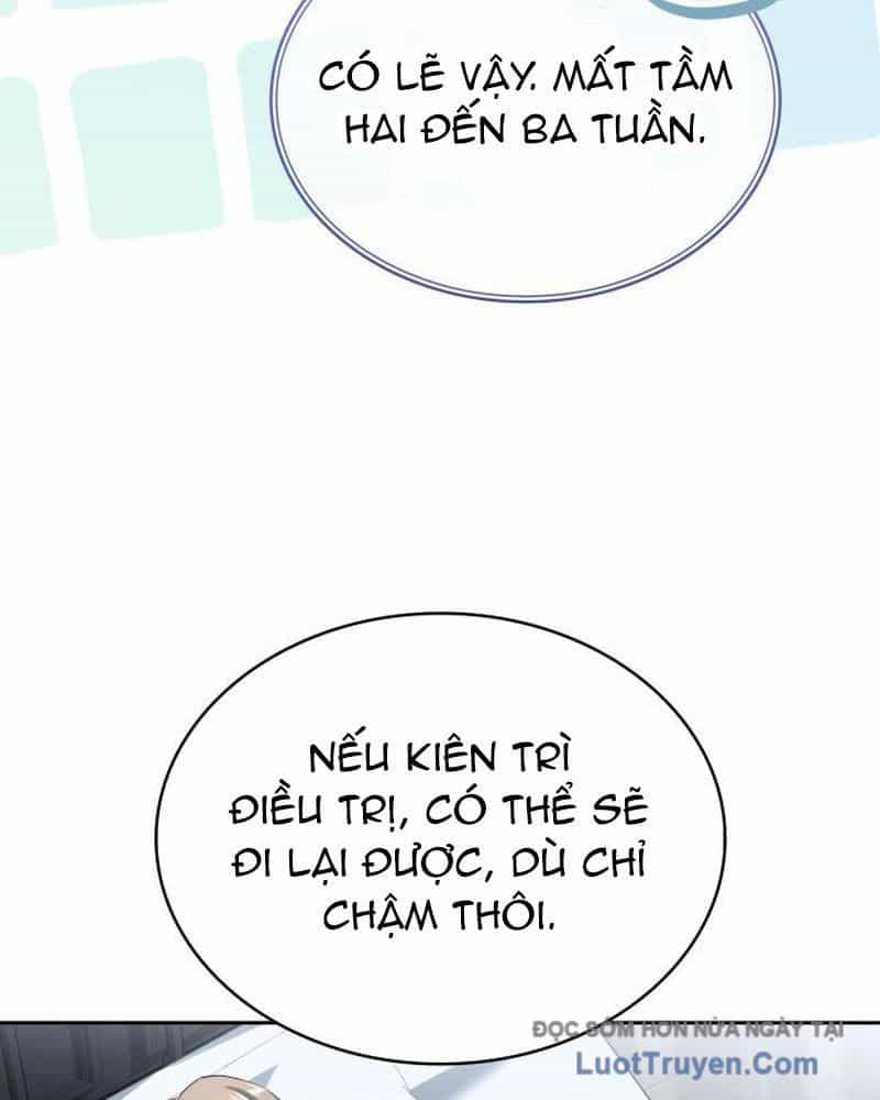 Hoàng Tử Bán Thuốc - Chương 85 - ảnh 55