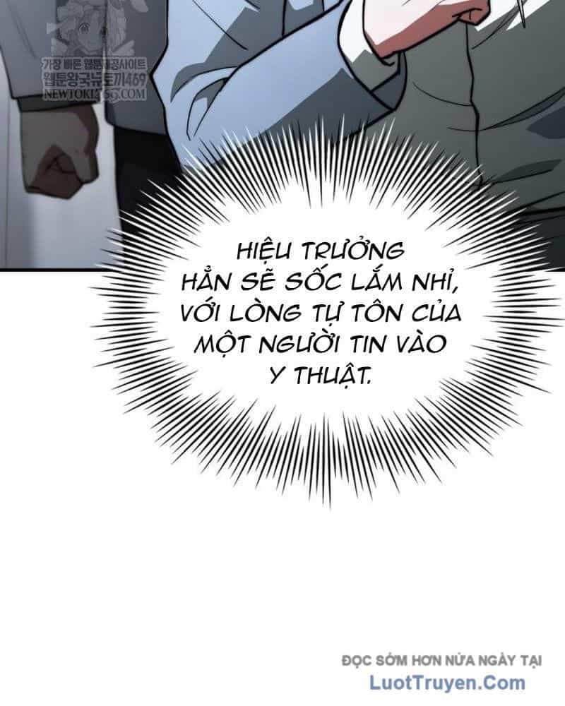Hoàng Tử Bán Thuốc - Chương 85 - ảnh 60