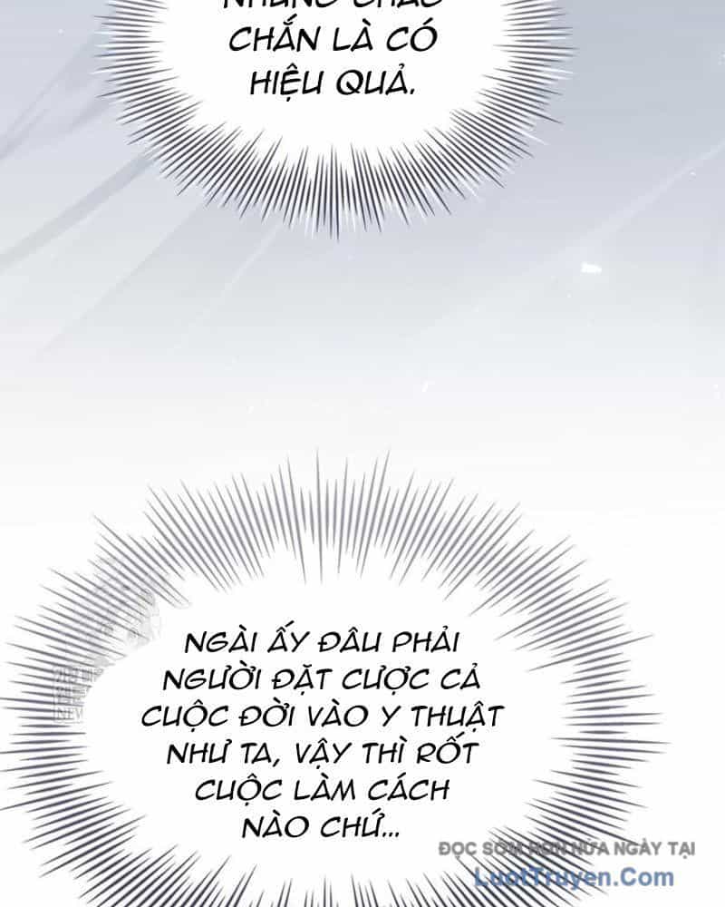 Hoàng Tử Bán Thuốc - Chương 85 - ảnh 63