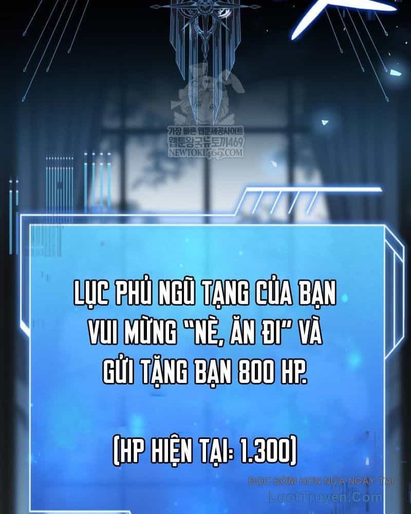 Hoàng Tử Bán Thuốc - Chương 85 - ảnh 91