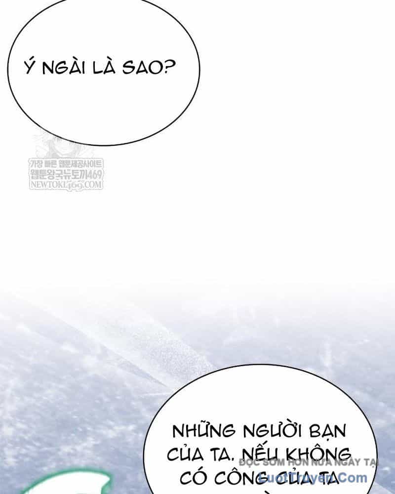 Hoàng Tử Bán Thuốc - Chương 85 - ảnh 99