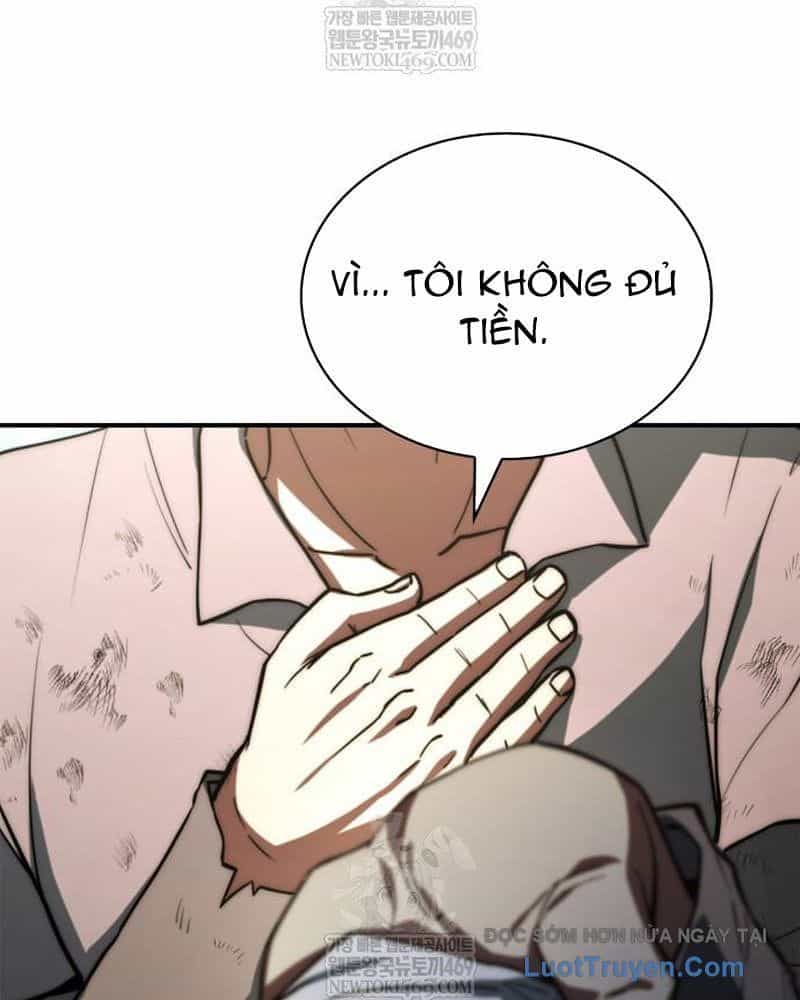 Hoàng Tử Bán Thuốc - Chương 86 - ảnh 124