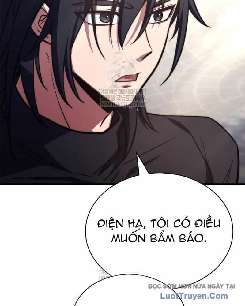 Hoàng Tử Bán Thuốc - Chương 86 - ảnh 13