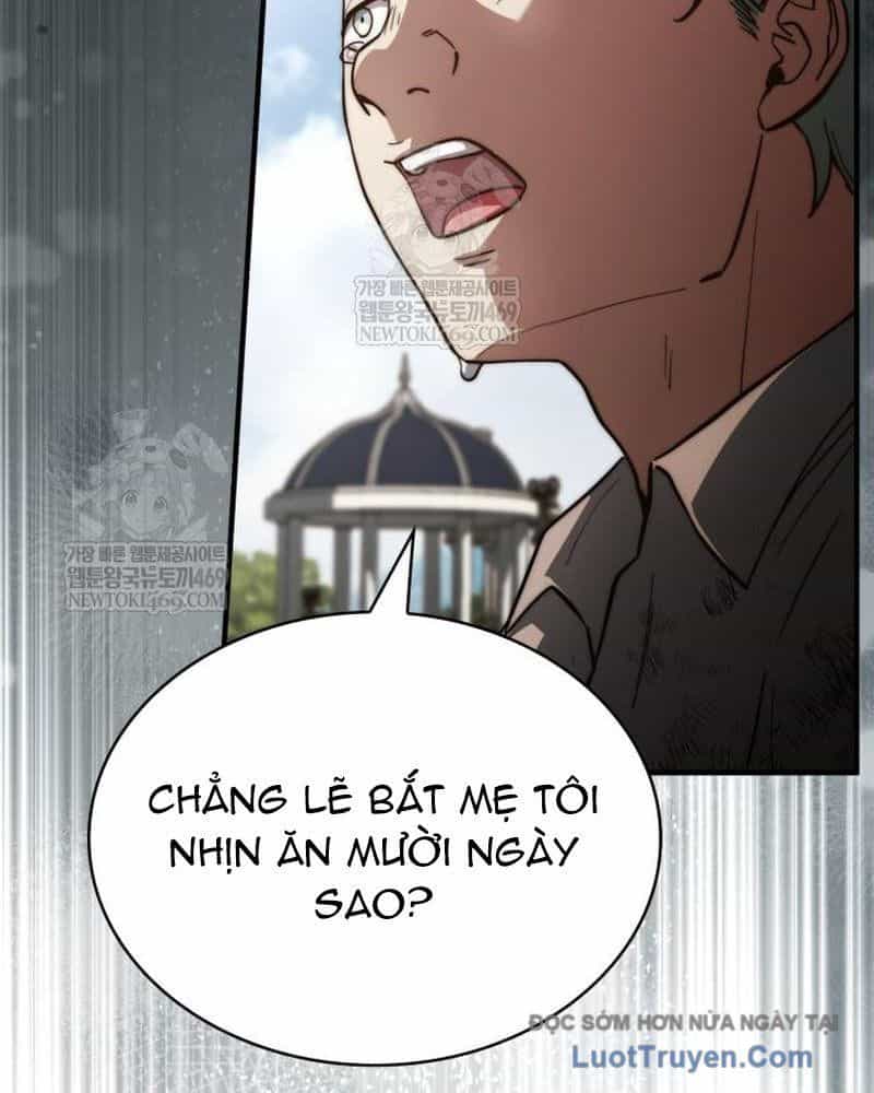 Hoàng Tử Bán Thuốc - Chương 86 - ảnh 130
