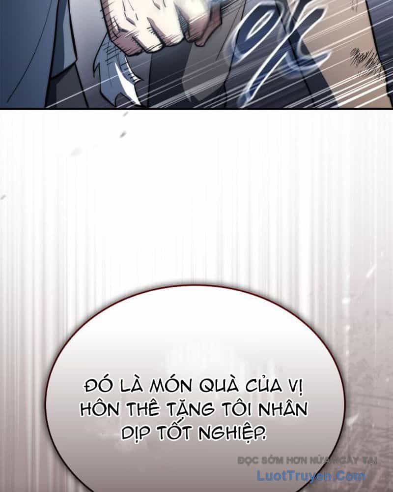 Hoàng Tử Bán Thuốc - Chương 86 - ảnh 138