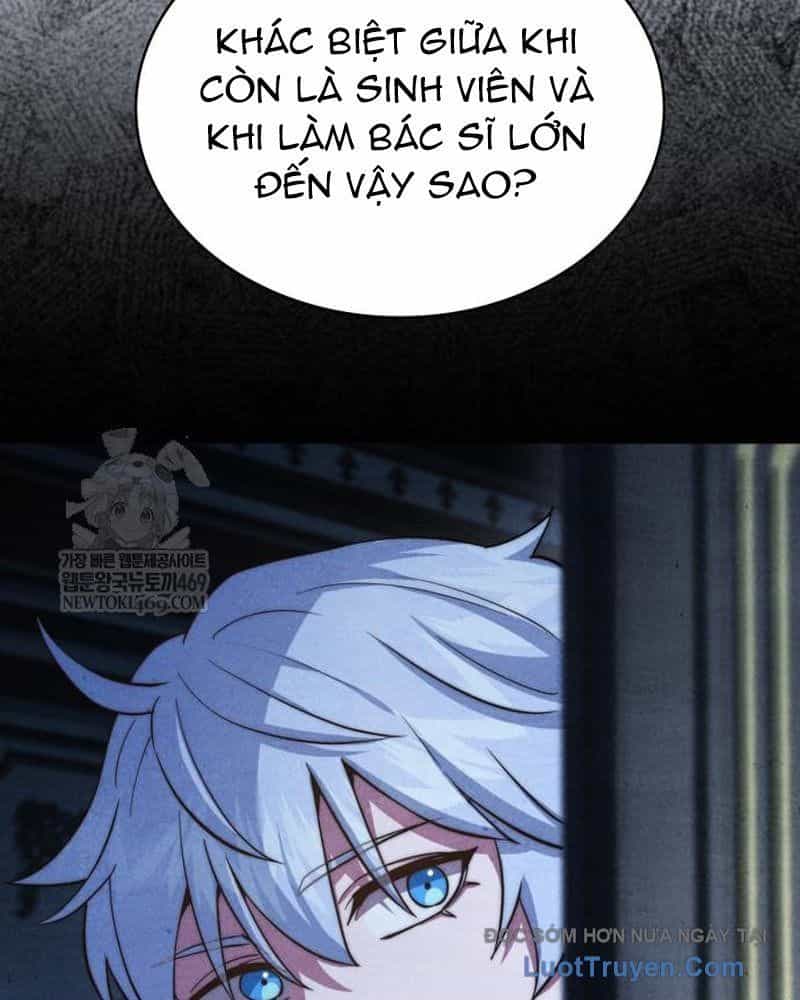 Hoàng Tử Bán Thuốc - Chương 86 - ảnh 150