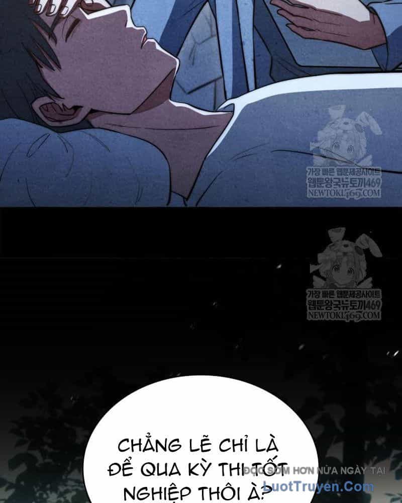 Hoàng Tử Bán Thuốc - Chương 86 - ảnh 153