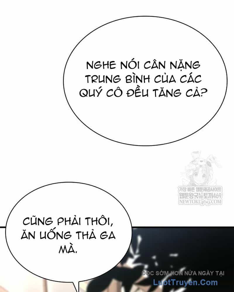 Hoàng Tử Bán Thuốc - Chương 86 - ảnh 68