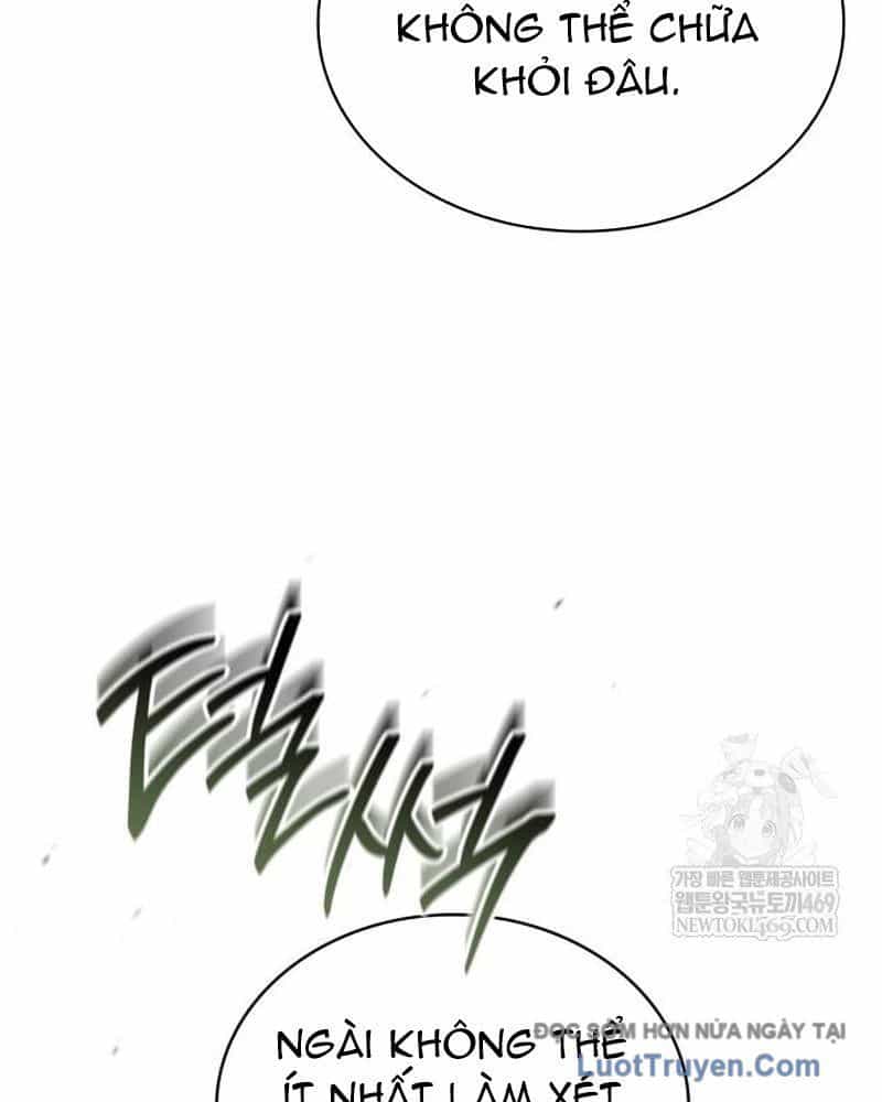 Hoàng Tử Bán Thuốc - Chương 86 - ảnh 85