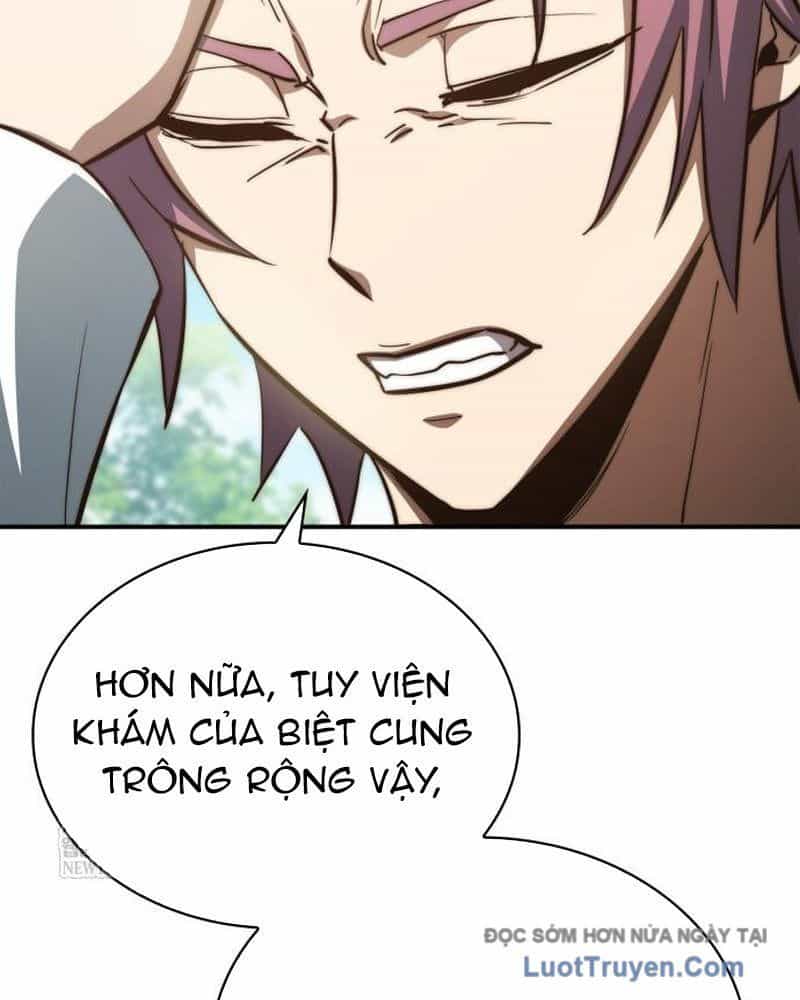 Hoàng Tử Bán Thuốc - Chương 86 - ảnh 93