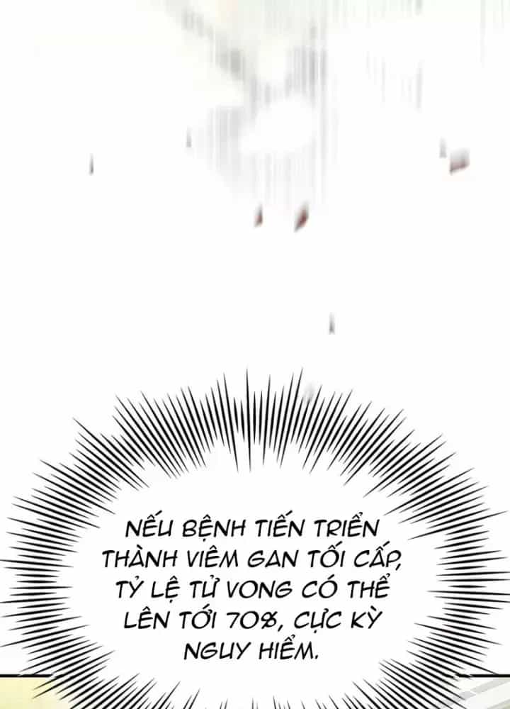 Hoàng Tử Bán Thuốc - Chương 87 - ảnh 12