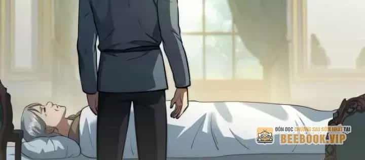 Hoàng Tử Bán Thuốc - Chương 87 - ảnh 121