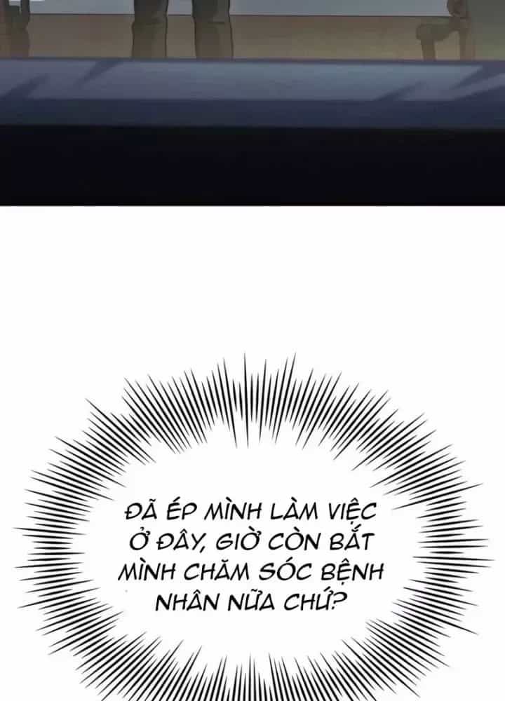 Hoàng Tử Bán Thuốc - Chương 87 - ảnh 122