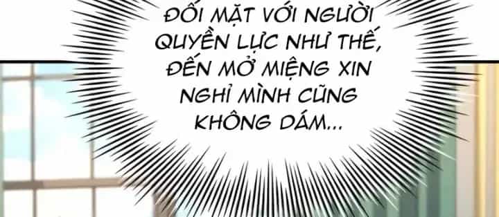 Hoàng Tử Bán Thuốc - Chương 87 - ảnh 125
