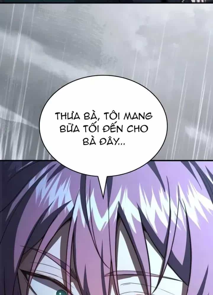 Hoàng Tử Bán Thuốc - Chương 87 - ảnh 148