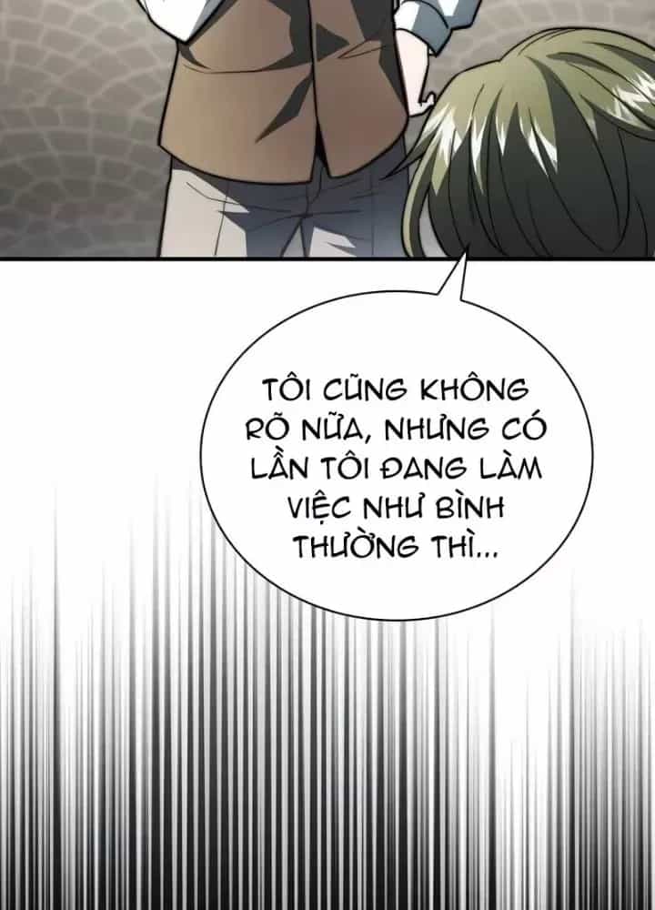 Hoàng Tử Bán Thuốc - Chương 87 - ảnh 20