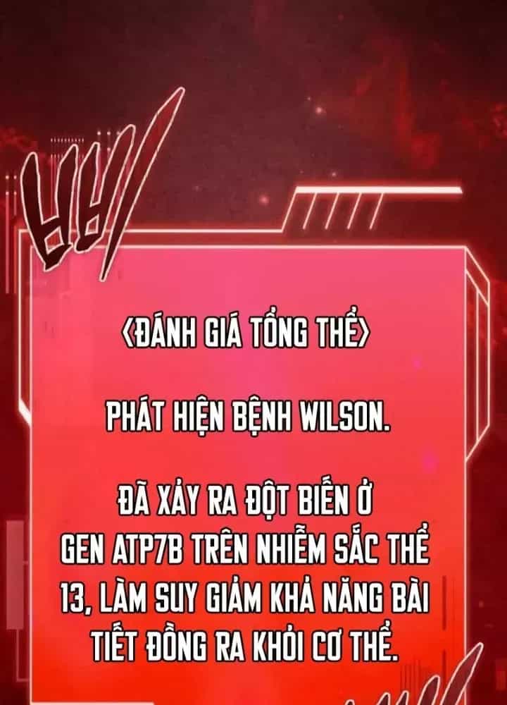 Hoàng Tử Bán Thuốc - Chương 87 - ảnh 52