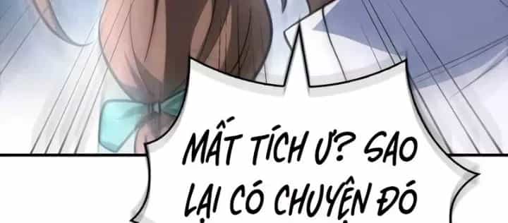 Hoàng Tử Bán Thuốc - Chương 87.5 - ảnh 20