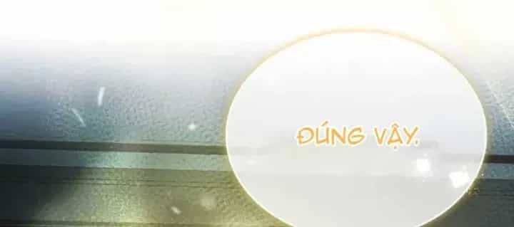 Hoàng Tử Bán Thuốc - Chương 87.5 - ảnh 86