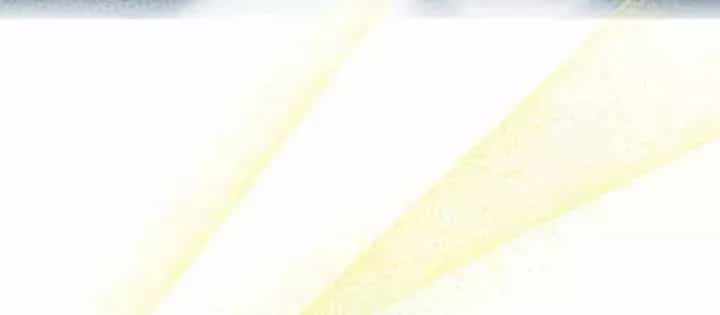 Hoàng Tử Bán Thuốc - Chương 87.5 - ảnh 88