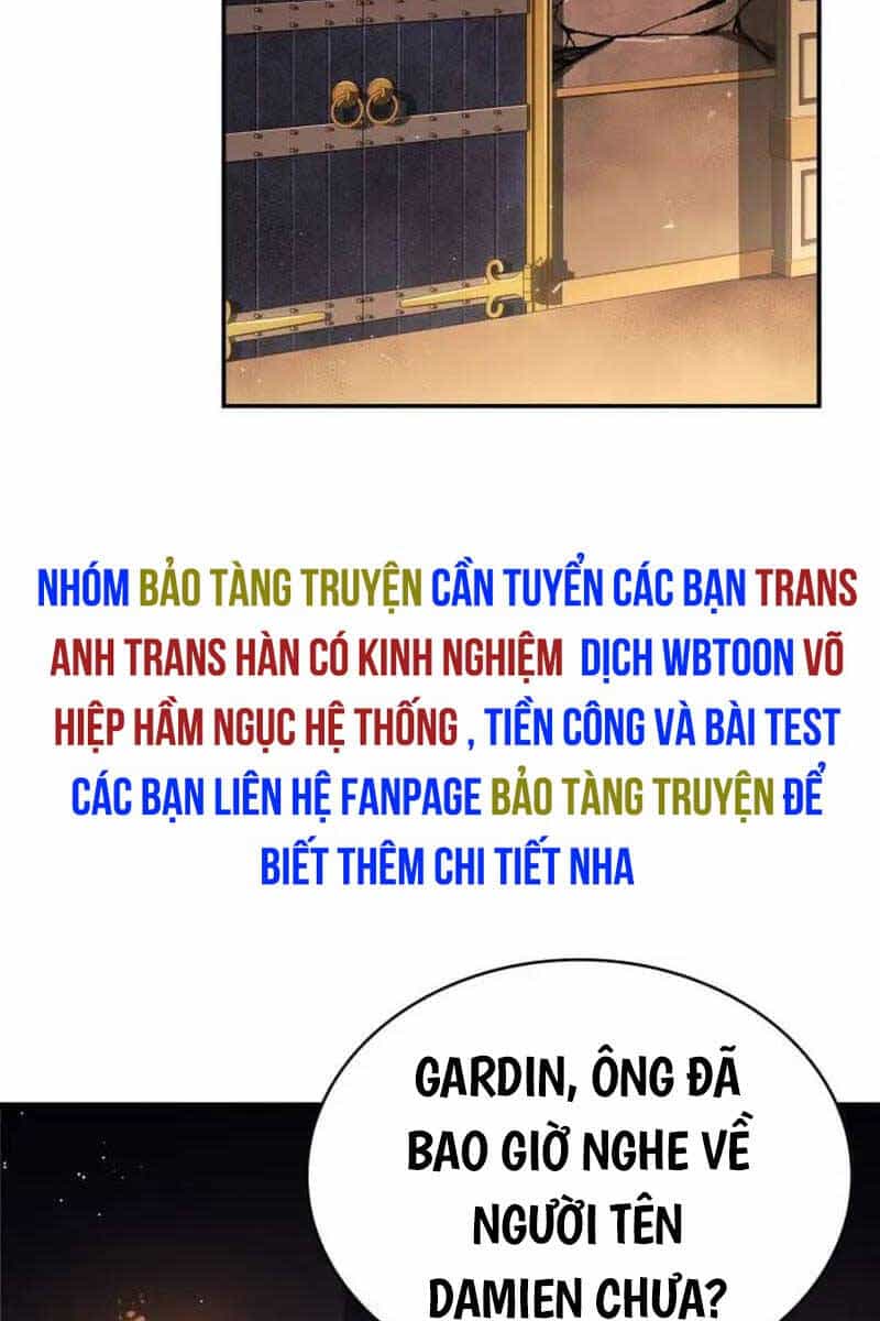 Hoàng Tử Bán Thuốc - Chương 9 - ảnh 110
