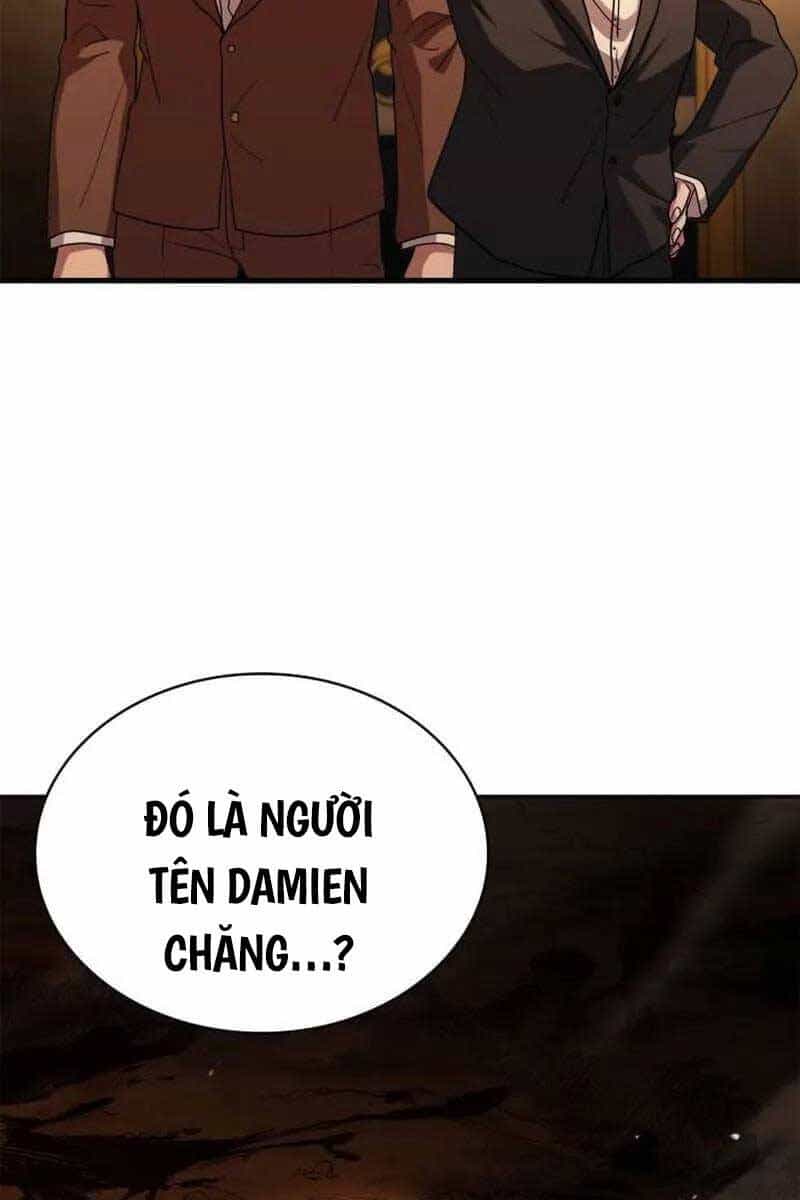 Hoàng Tử Bán Thuốc - Chương 9 - ảnh 126