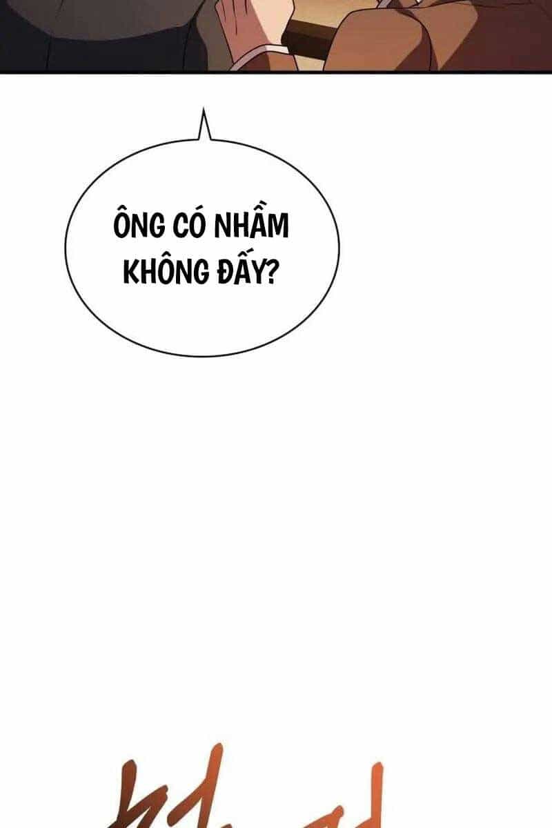 Hoàng Tử Bán Thuốc - Chương 9 - ảnh 129