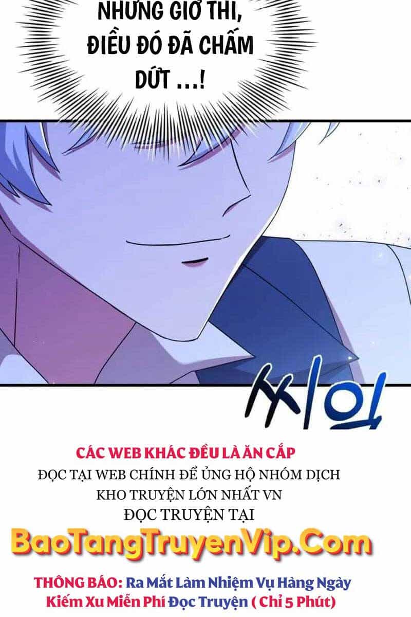 Hoàng Tử Bán Thuốc - Chương 9 - ảnh 13