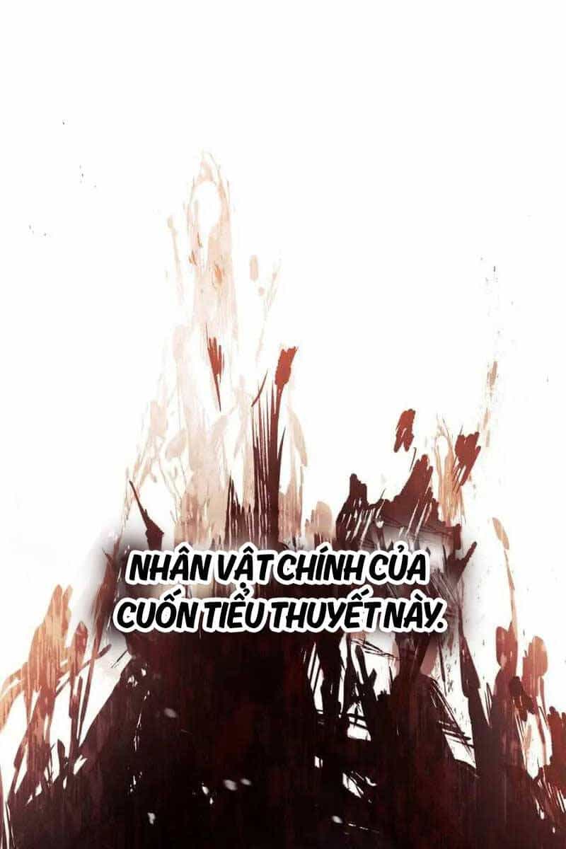 Hoàng Tử Bán Thuốc - Chương 9 - ảnh 135