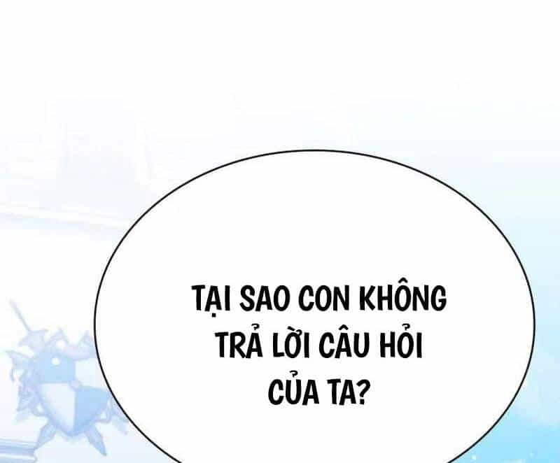 Hoàng Tử Bán Thuốc - Chương 9 - ảnh 14