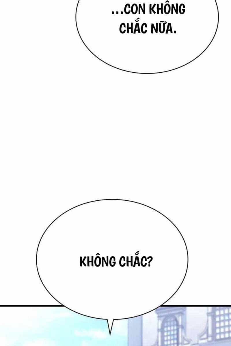Hoàng Tử Bán Thuốc - Chương 9 - ảnh 19