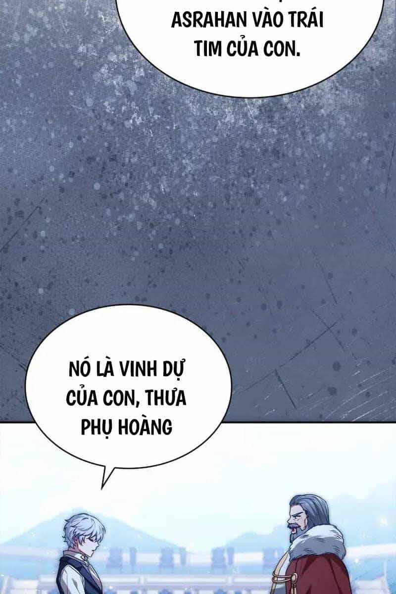 Hoàng Tử Bán Thuốc - Chương 9 - ảnh 24
