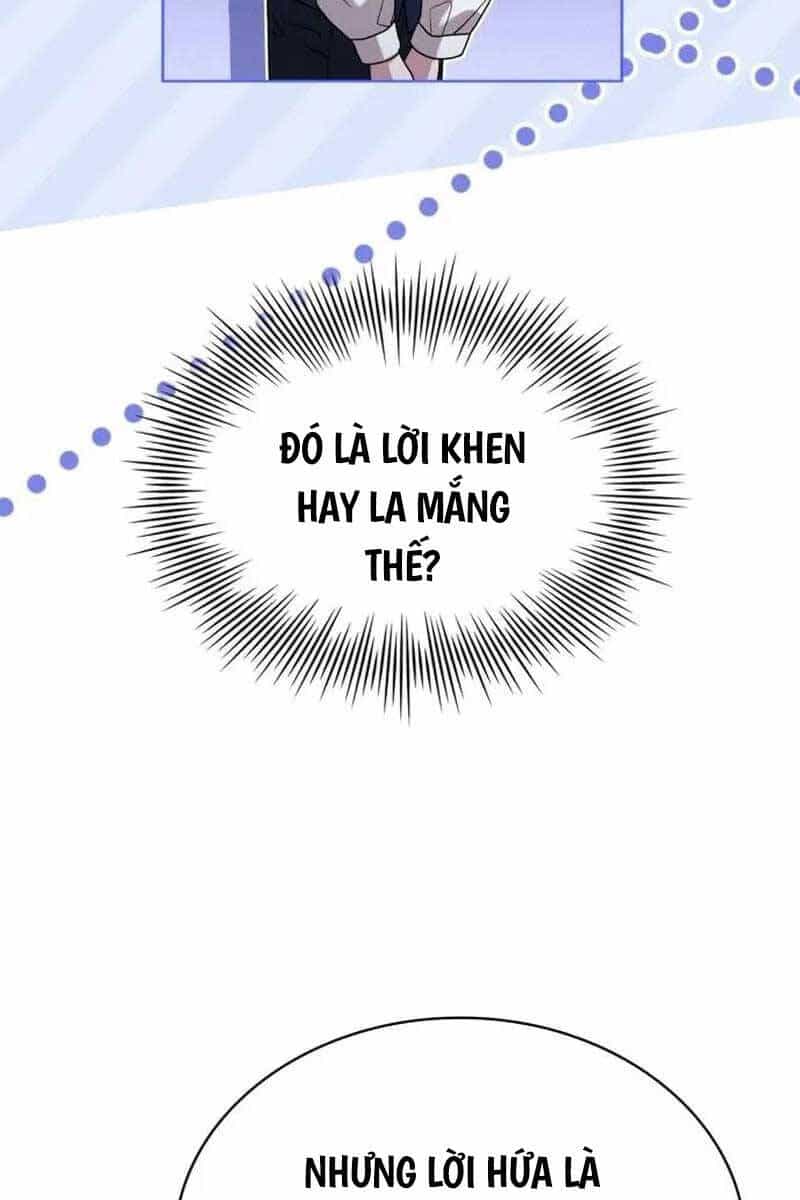 Hoàng Tử Bán Thuốc - Chương 9 - ảnh 30