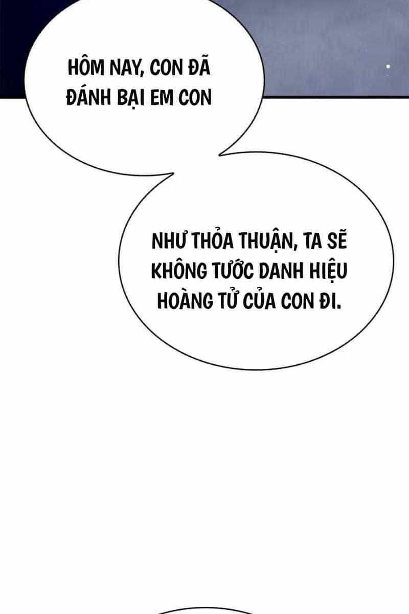 Hoàng Tử Bán Thuốc - Chương 9 - ảnh 32