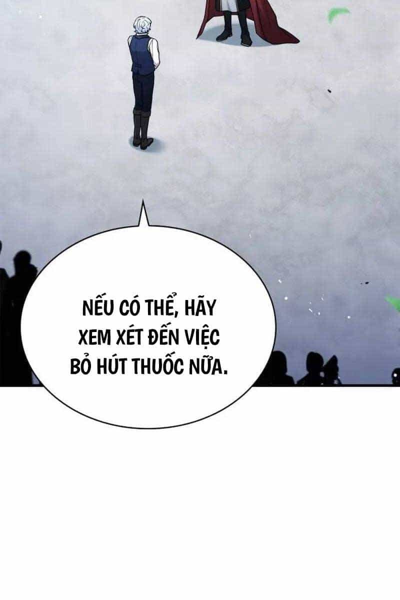Hoàng Tử Bán Thuốc - Chương 9 - ảnh 46