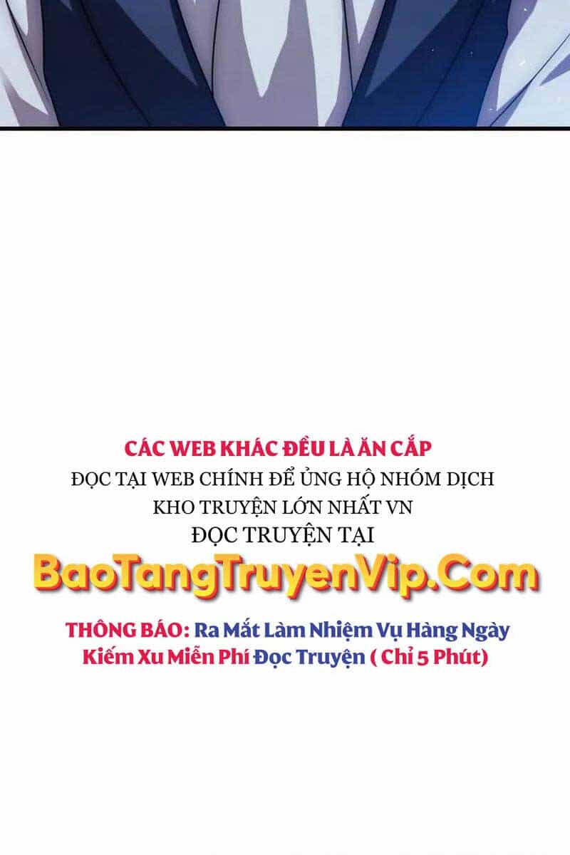 Hoàng Tử Bán Thuốc - Chương 9 - ảnh 50