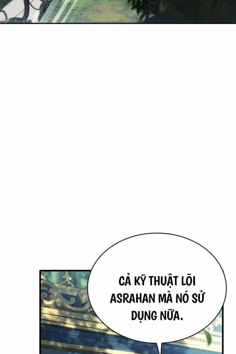 Hoàng Tử Bán Thuốc - Chương 9 - ảnh 53