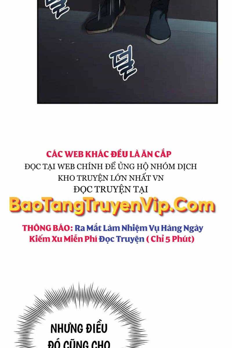 Hoàng Tử Bán Thuốc - Chương 9 - ảnh 56